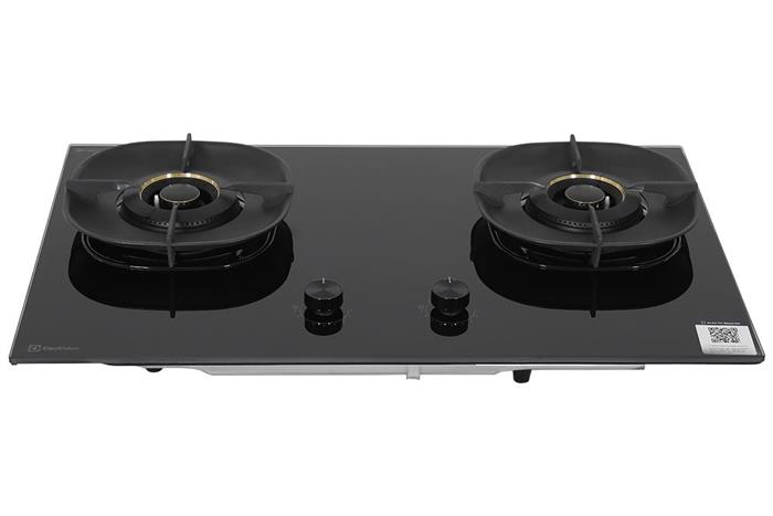 Bếp gas âm Electrolux EHG8236BF