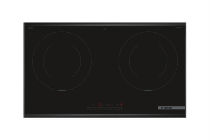 Bếp từ đôi âm Bosch PPI8256XVN 3500W