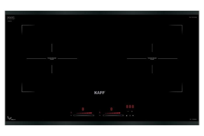 Bếp từ đôi âm KAFF KF-VS9885II 4600W