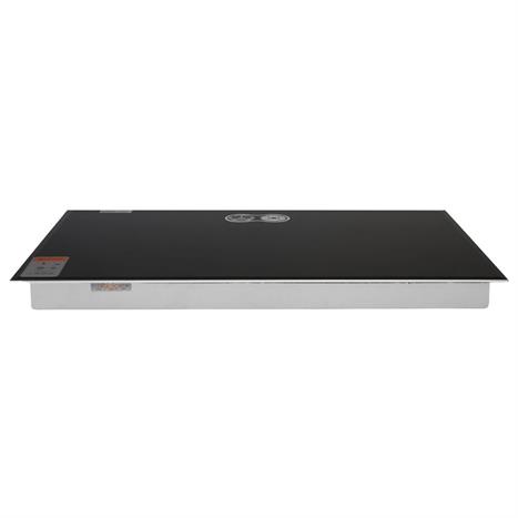 Bếp từ đôi âm Kocher DI-330E 4000W