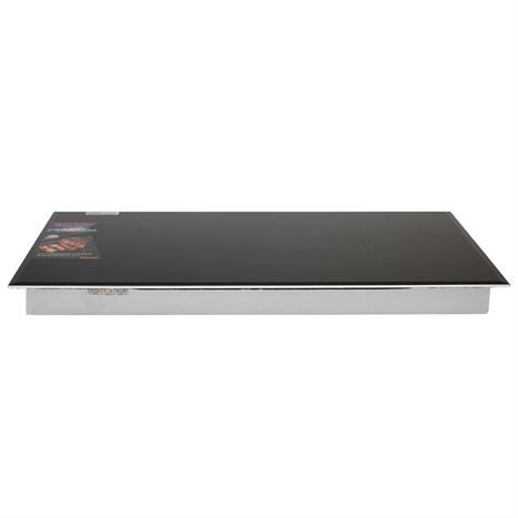 Bếp từ đôi âm Kocher DI-332 Pro 5000W