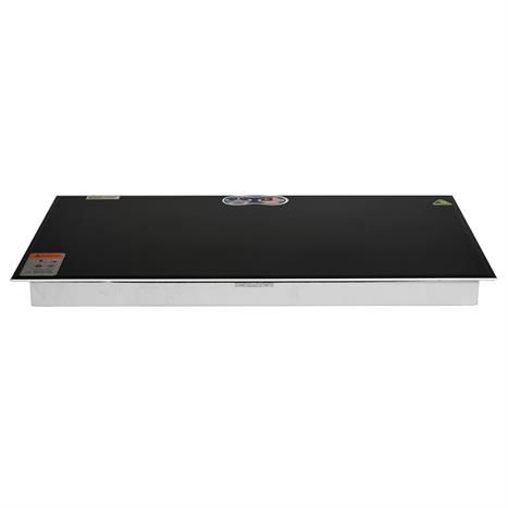 Bếp từ đôi âm Kocher DI-616SE 4000W