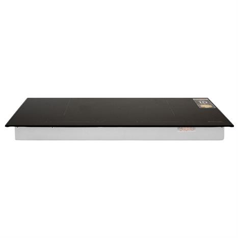 Bếp từ đôi âm Kocher X Nano 7 4000W