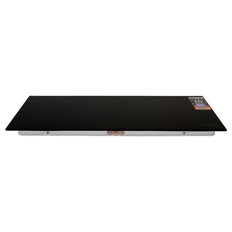 Bếp từ đôi âm Kocher X Nano 8 4000W