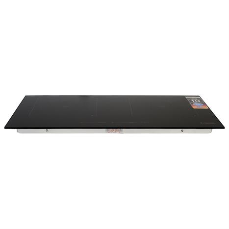 Bếp từ đôi âm Kocher X Nano 8 Plus 4000W