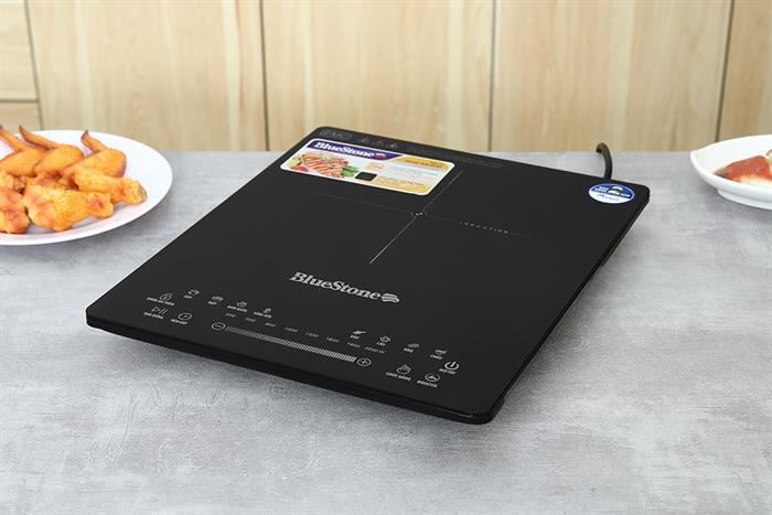 Bếp từ đơn BlueStone ICB-6731 2000W