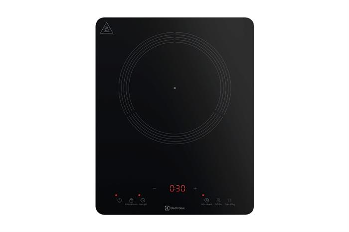 Bếp từ đơn Electrolux ETIS450RGA 2000W