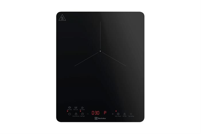 Bếp từ đơn Electrolux ETIS453CGA 2000W