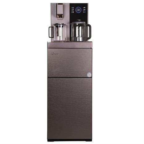 Cây nước nóng lạnh FujiE TB238UV 1440W