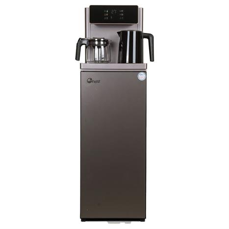 Cây nước nóng lạnh FujiE TB245 1440W