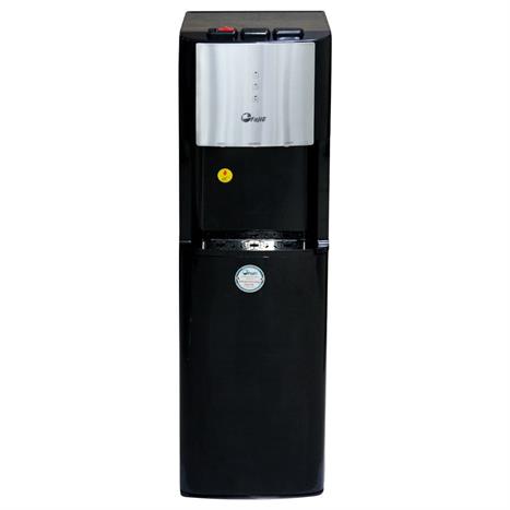 Cây nước nóng lạnh FujiE WD5500C 585W