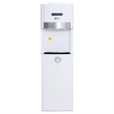Cây nước nóng lạnh FujiE WD6500C 585W