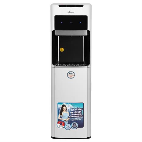 Cây nước nóng lạnh FujiE WD8500C 585W