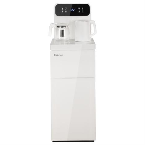 Cây nước nóng lạnh FUJIHOME TB237N 1430W