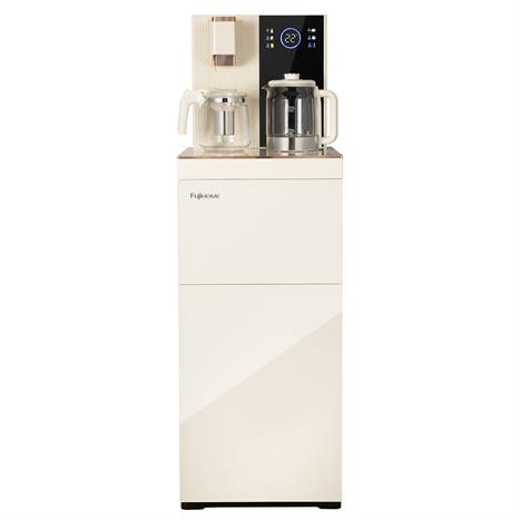 Cây nước nóng lạnh FUJIHOME TB238N-UV 1430W