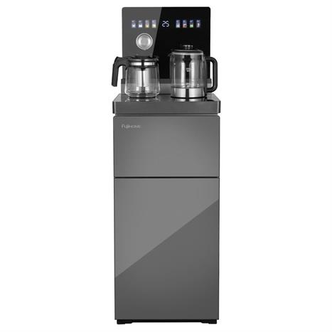 Cây nước nóng lạnh FUJIHOME TB2411N-VOICE 1430W