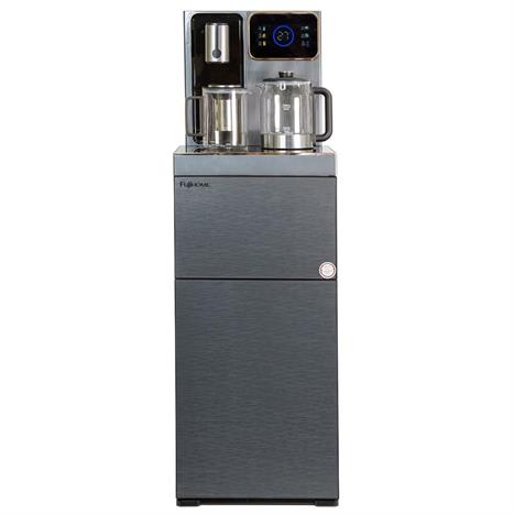 Cây nước nóng lạnh FUJIHOME TB241N-UV 1430W