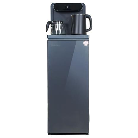 Cây nước nóng lạnh FUJIHOME TB392N 1430W