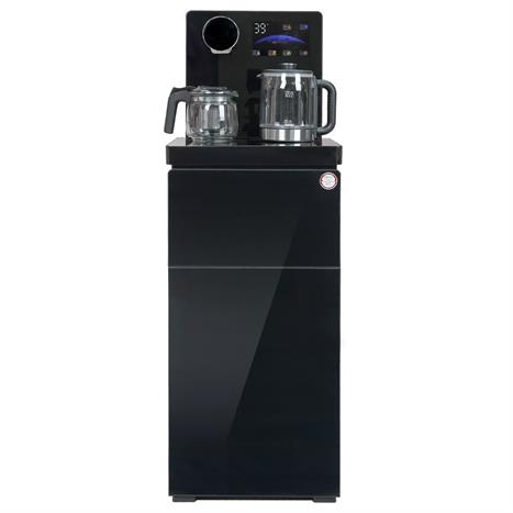 Cây nước nóng lạnh FUJIHOME TBA2 1465W