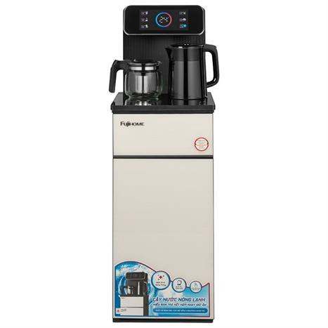 Cây nước nóng lạnh FUJIHOME TBD22 1440W