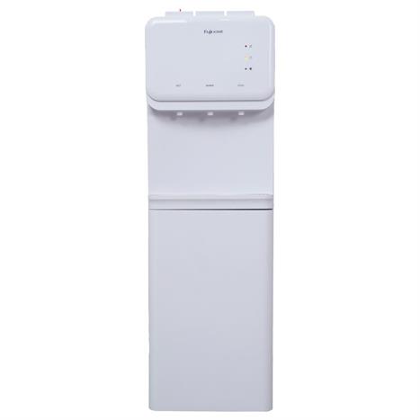Cây nước nóng lạnh FUJIHOME WD91E 485W