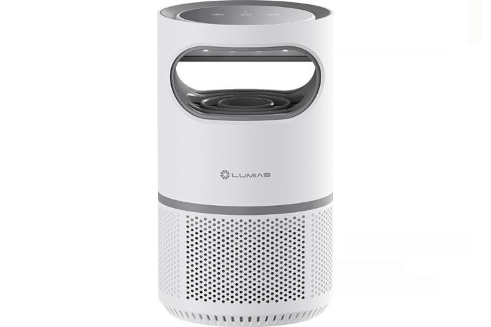 Đèn bắt muỗi Lumias IP-30W LITE