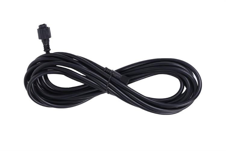 Dây nối đèn năng lượng mặt trời 5M Modi 5M-2PIN