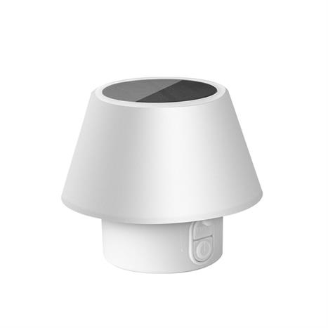 Đèn Bàn Trang Trí Ngoài Trời MODI MD-SDL-T001 RGBW