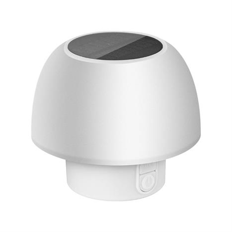 Đèn Bàn Trang Trí Ngoài Trời MODI MD-SDL-T002 RGBW