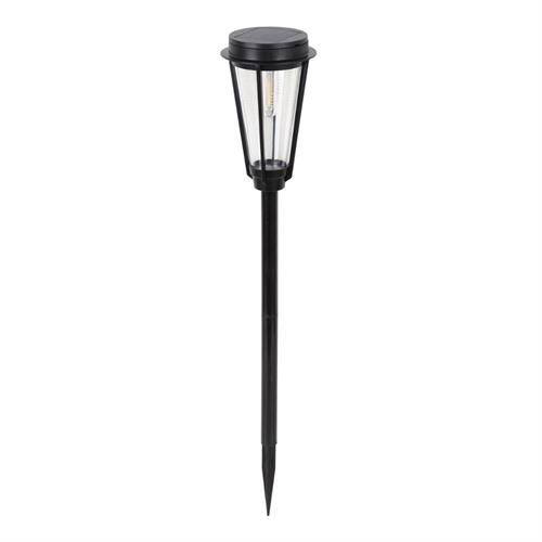 Đèn cắm cỏ năng lượng mặt trời Modi MD-SOLAR-H1010 WW