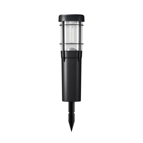 Đèn cắm cỏ năng lượng mặt trời Modi MD-SSL08-B WW