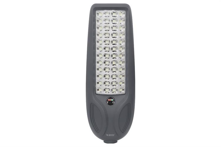Đèn đường liền thể năng lượng mặt trời Modi MD-SLT97-360-W