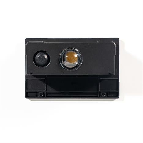 Đèn hắt tường năng lượng mặt trời Modi MD-SWL-T1-2P WW