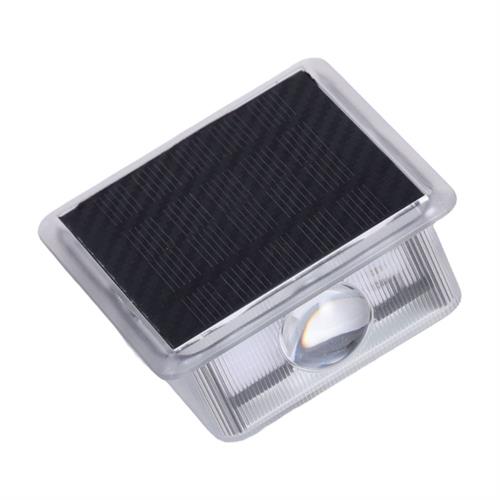 Đèn hắt tường năng lượng mặt trời Modi MD-SWL-V4 PRO 3C