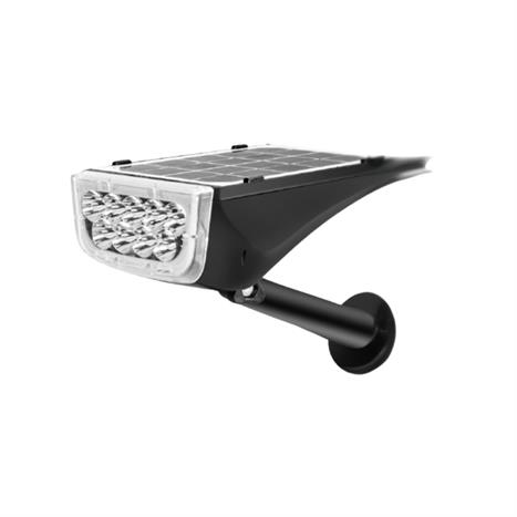 Đèn năng lượng mặt trời đa năng Modi MD-SSL-02 WW