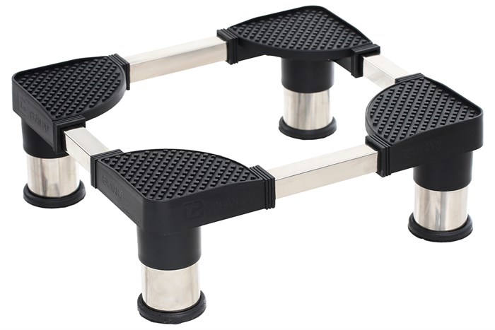 Chân đế máy lọc nước 50 kg 30x46 cm Cảnh Phong CD3046