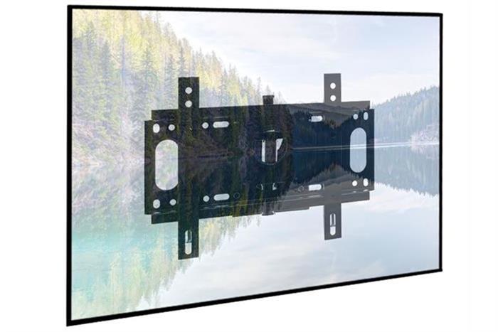 Khung treo Tivi 19-43 inch Xoay 43X