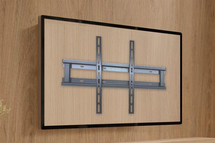 Khung treo Tivi 39-65 inch cố định Cảnh Phong C65T