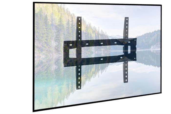 Khung treo Tivi 44-65 inch 65T