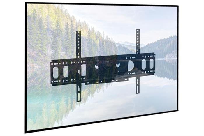 Khung treo Tivi 66-85 inch Xoay 85X