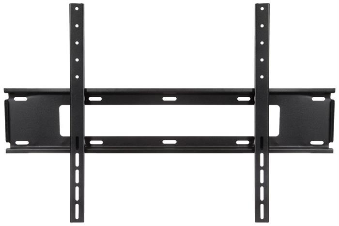 Khung treo Tivi 86-120 inch 120T