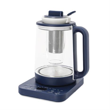 Bình đun siêu tốc Elmich 1.8 lít KEE-9147DB