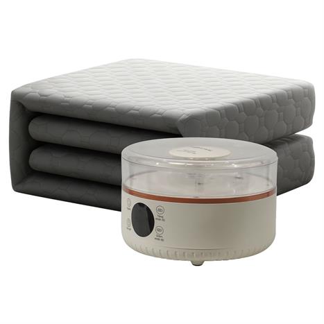 Chăn điện sưởi ấm FUJIHOME HB1820E