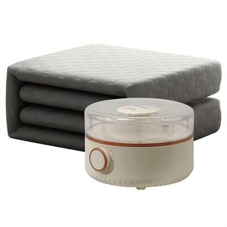 Chăn điện sưởi ấm Fujihome HB1820M