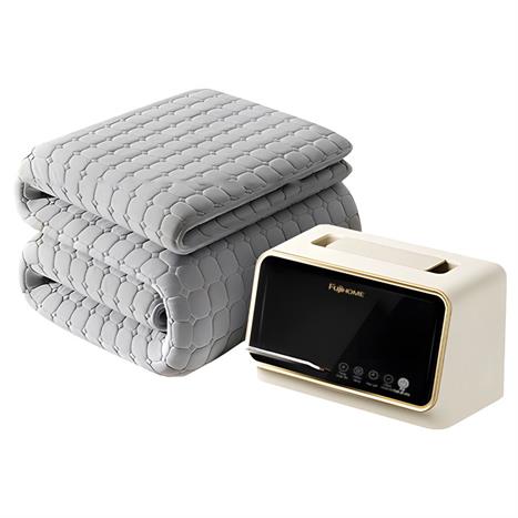 Chăn điện sưởi ấm FUJIHOME HB1820PRO