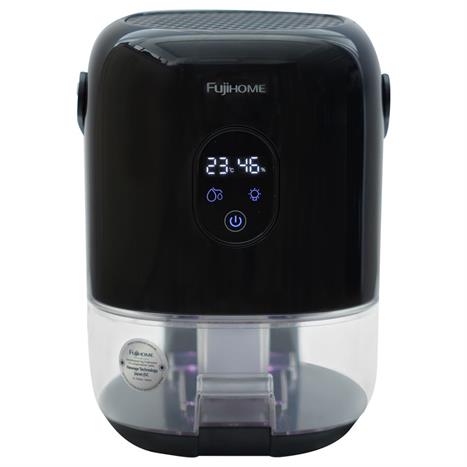 Máy hút ẩm FUJIHOME DHP035-MINI