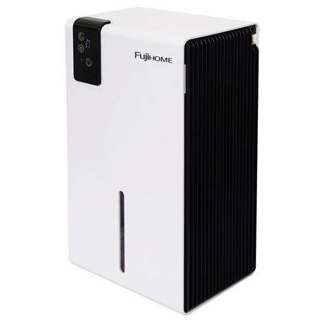 Máy hút ẩm FUJIHOME DHP23-MINI