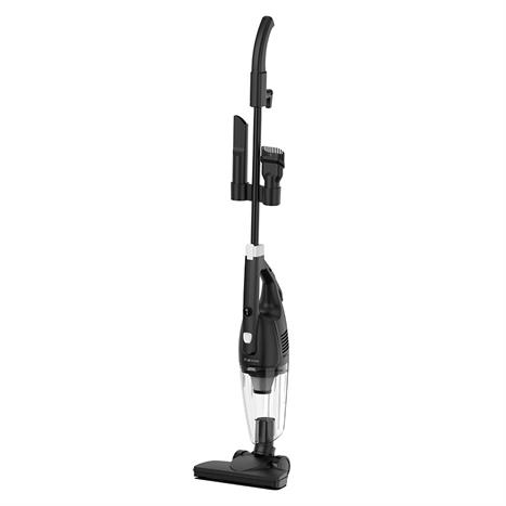 Máy hút bụi cầm tay FUJIHOME VC06 Đen