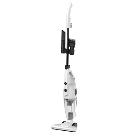 Máy hút bụi cầm tay FUJIHOME VC06 Trắng