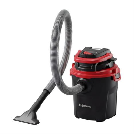 Máy hút bụi dạng hộp FUJIHOME VC10N